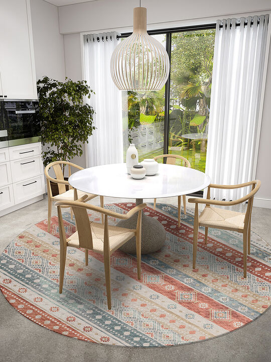 Sedona SN12 Canyon 10' Rug