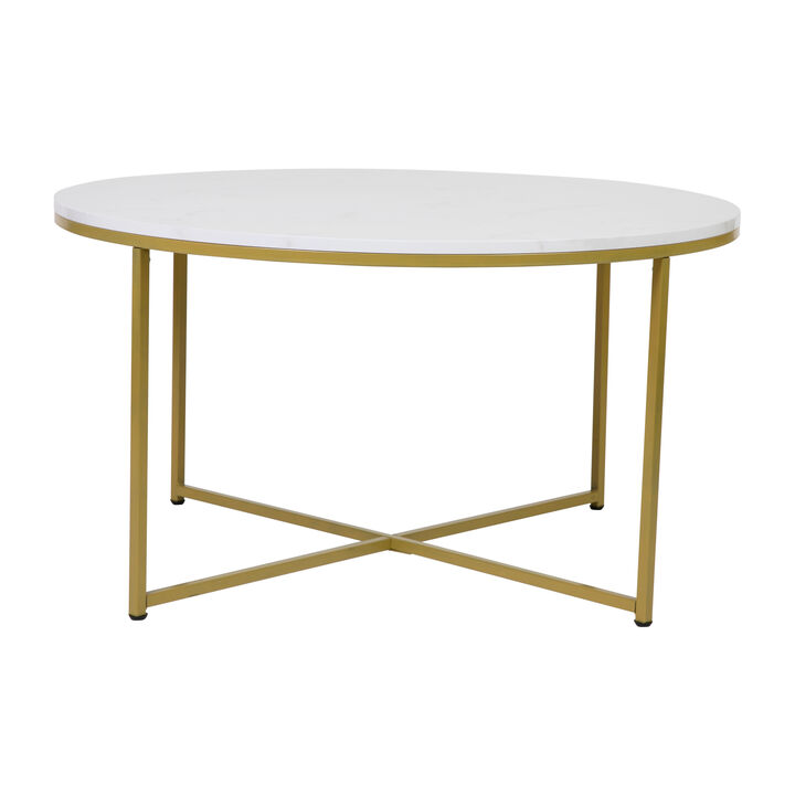 Living Room Coffee Tables
