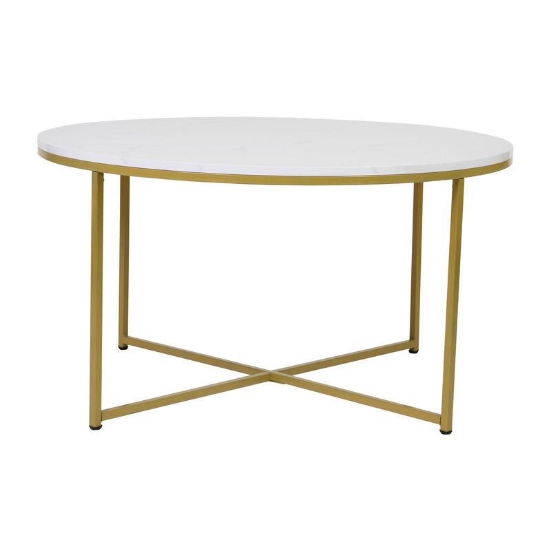 Living Room Coffee Tables