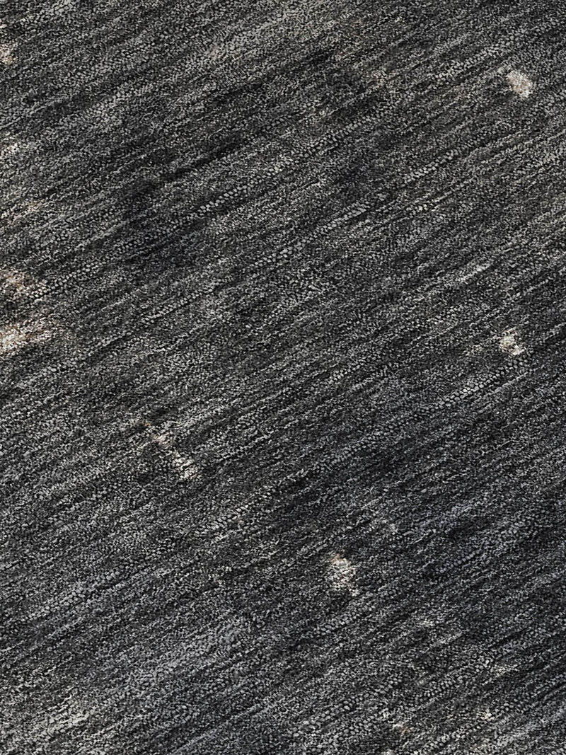 Nouveau NV23 Taupe 3' x 5' Rug