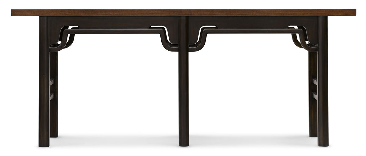 Archives Console Table
