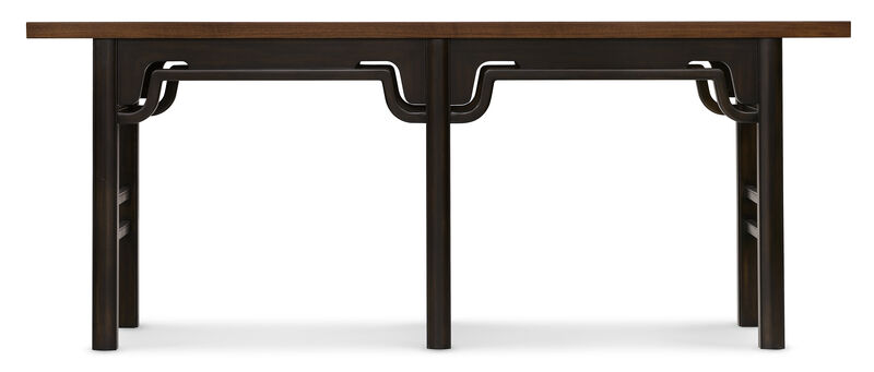 Archives Console Table
