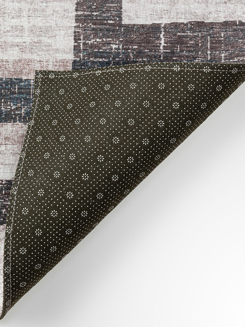 Sedona SN4 Pebble 10' x 14' Rug