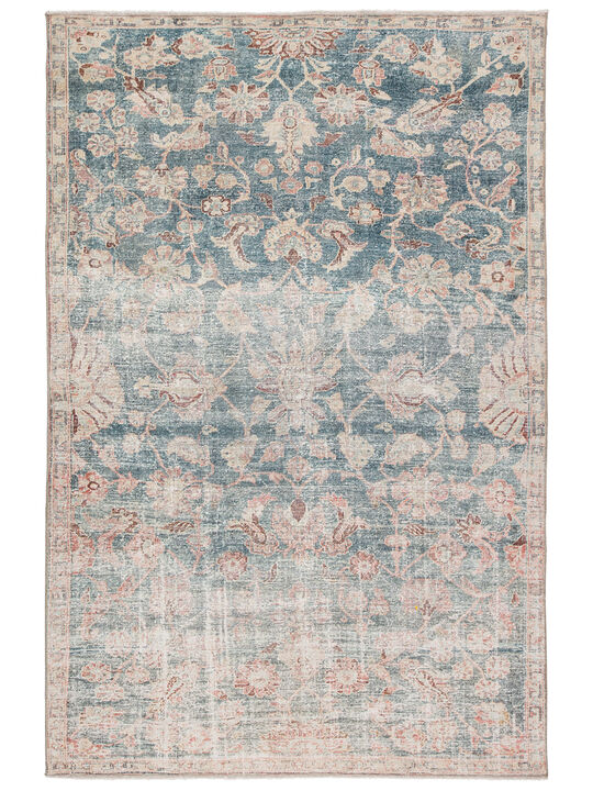 Boheme Bardia Collection
