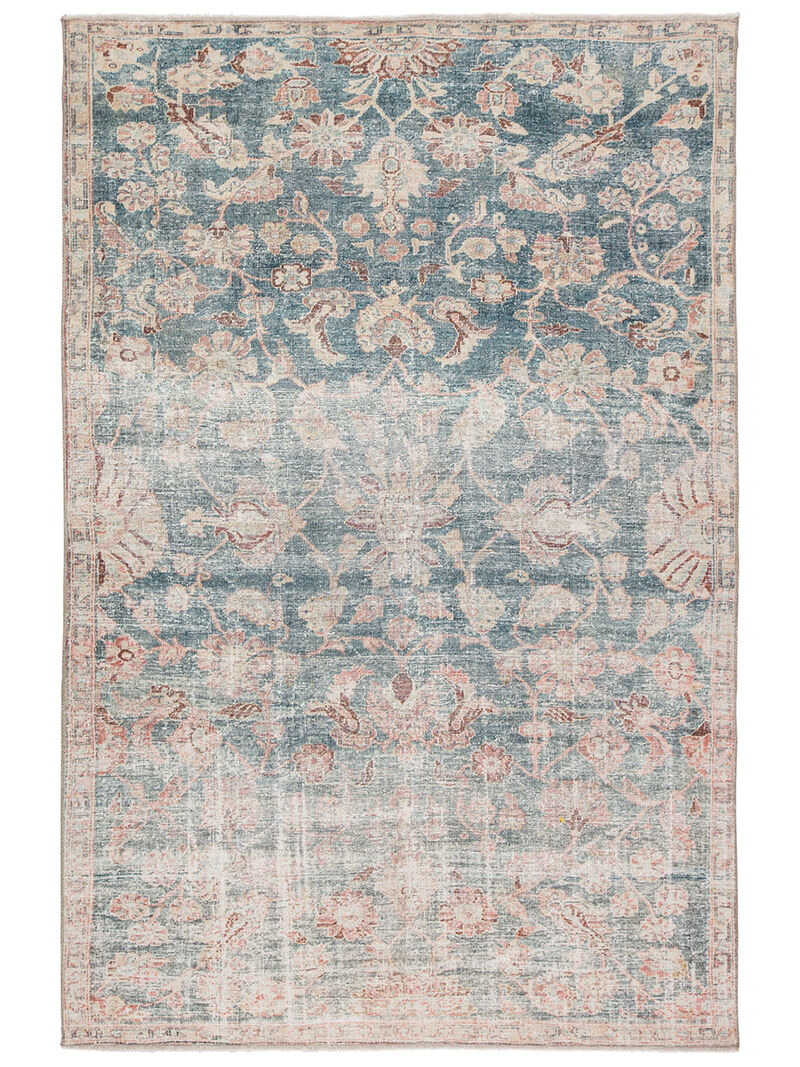 Boheme Bardia Collection