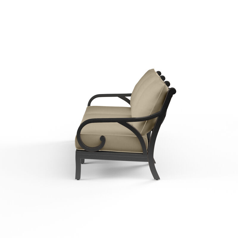 Monterey Sofa