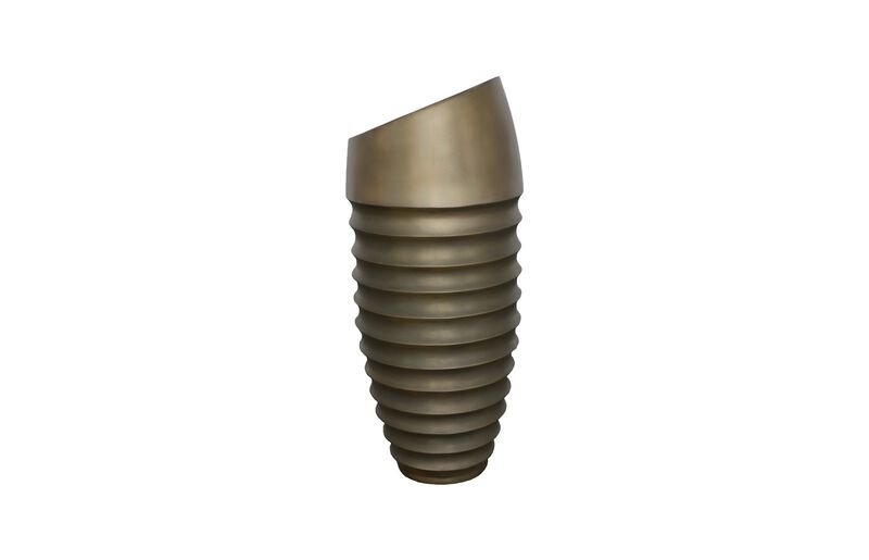 JP Medium Planter
