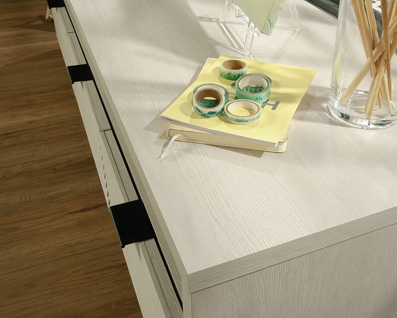 Harvey Park Entertainment Credenza