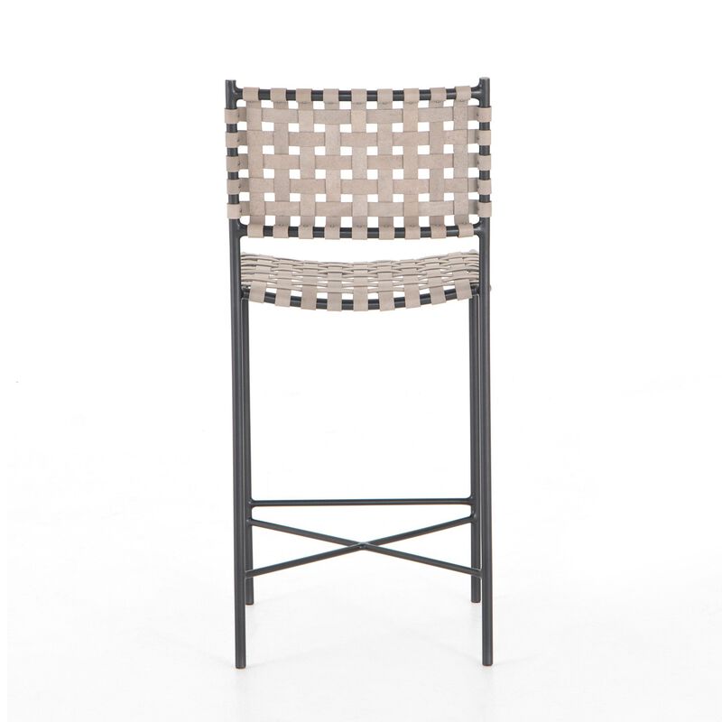 Garza Counter Stool