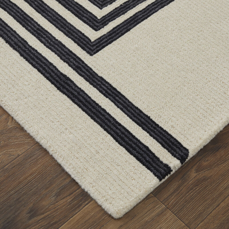 Macguire 8900F 8' x 10' Rug