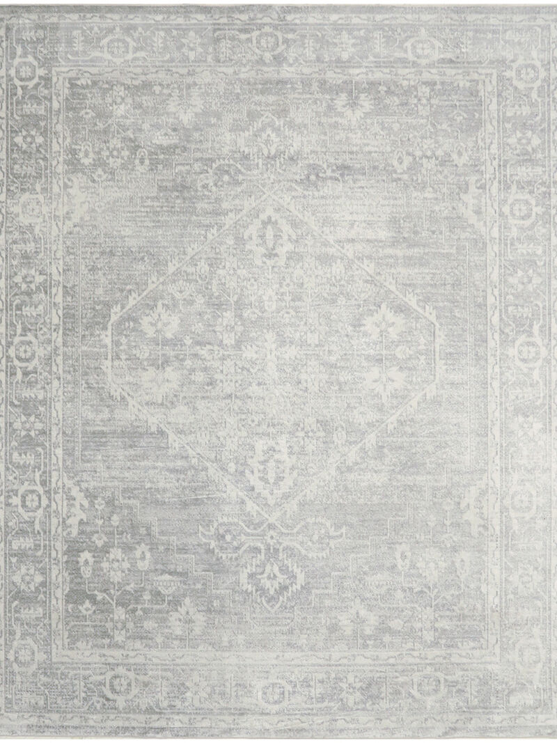 Astra Machine Washable ASW11 Collection