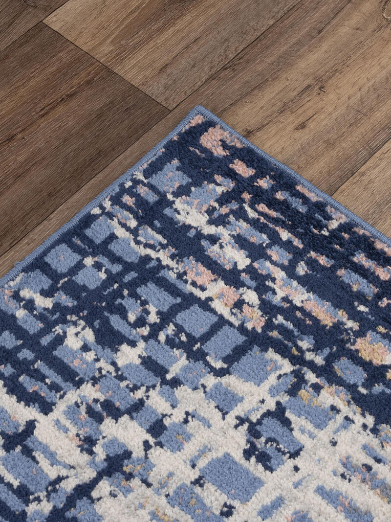 Marquise MRQ841 Collection