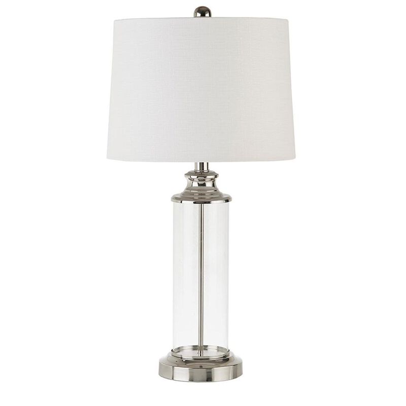 Belen Kox Table Lamp, Set Of 2, Belen Kox
