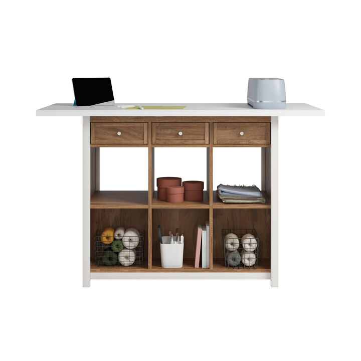Craft Pro Series Work Table