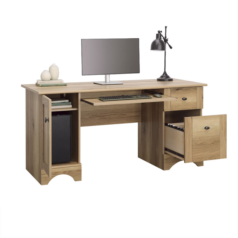 Computer Desk