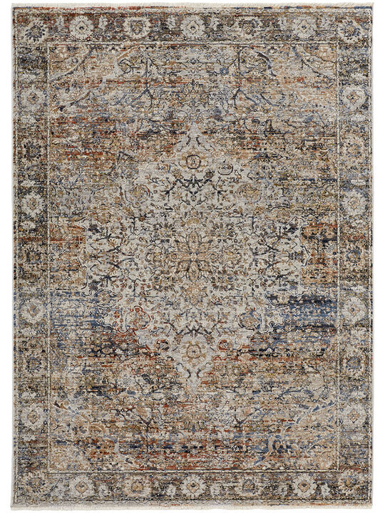 Kaia 39GMF Collection