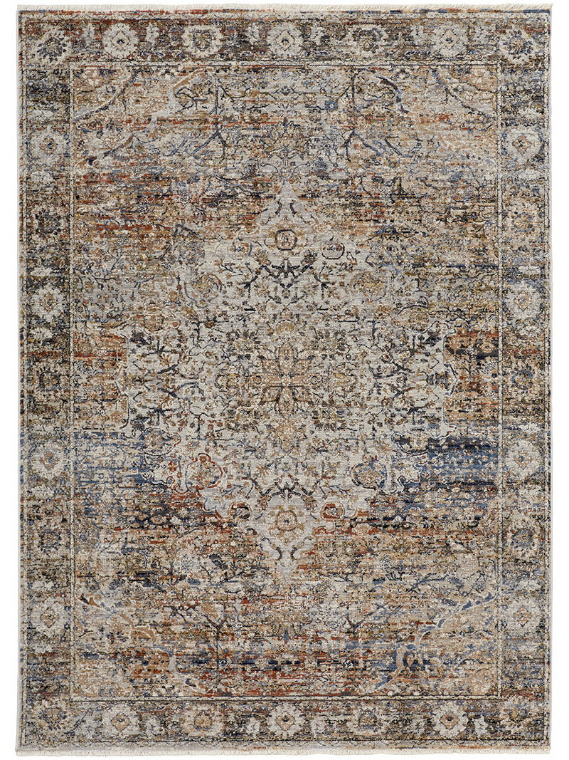Kaia 39GMF Collection