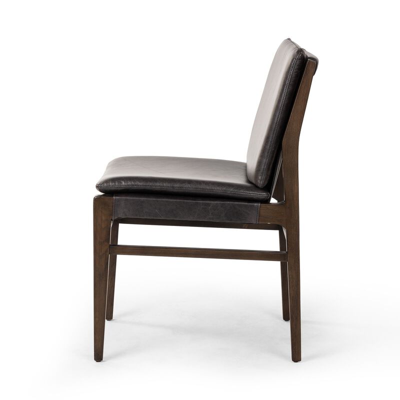 Aya Dining Chair