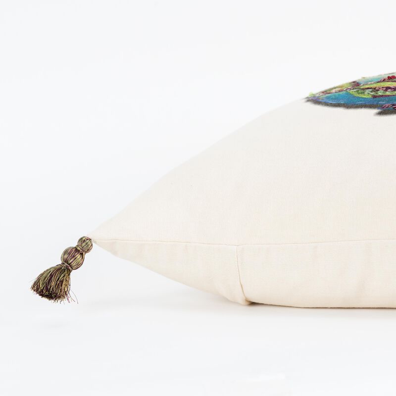 T17316 Pillow