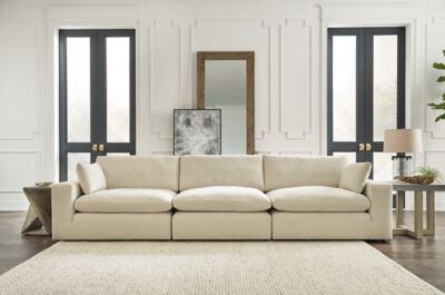 Mathis brothers sleeper sofa top