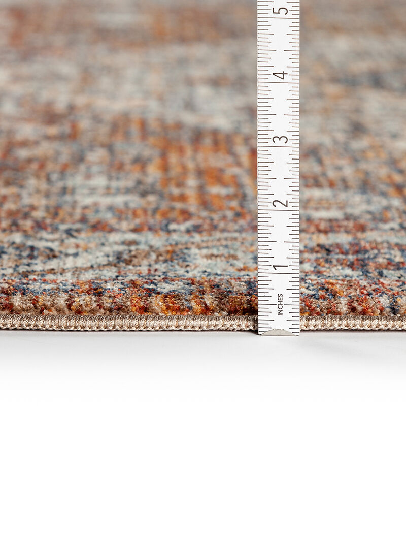 Bergama BE1 Collection