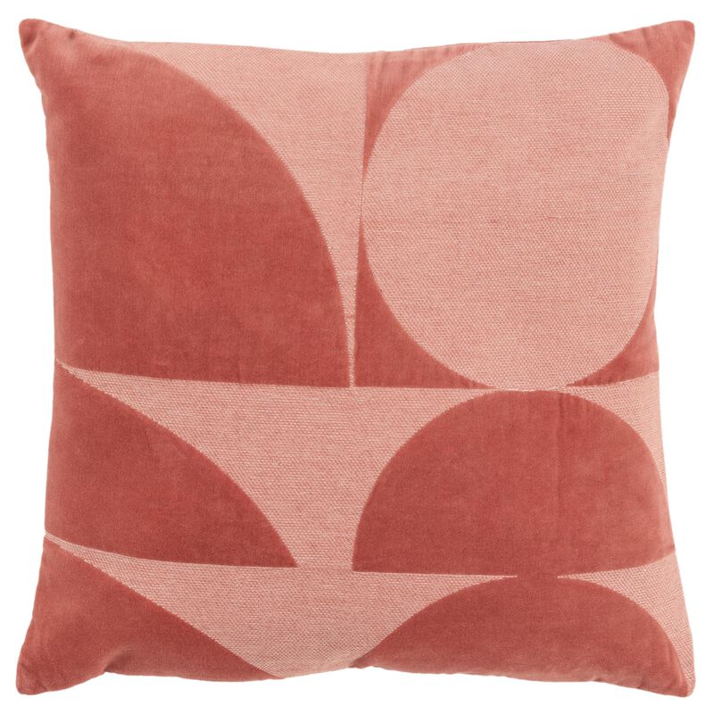 T20017 Pillow