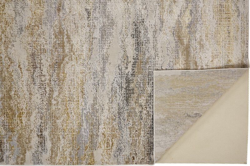 Aura 3735F Collection