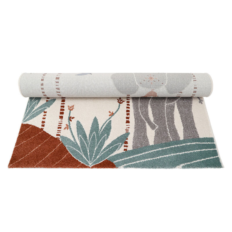 RUG MALENA