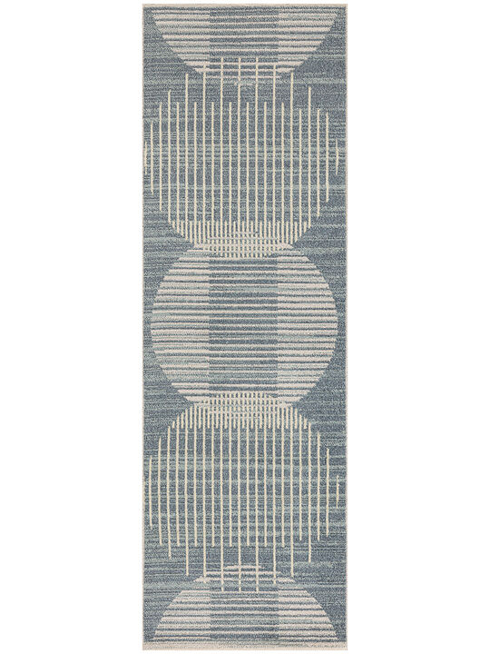 Astra Machine Washable ASW03 Collection