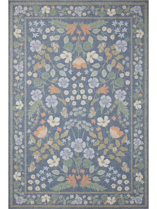 Cotswolds COT03 Collection by Rifle Paper Co.