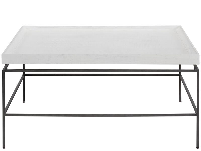Galen Cocktail Table