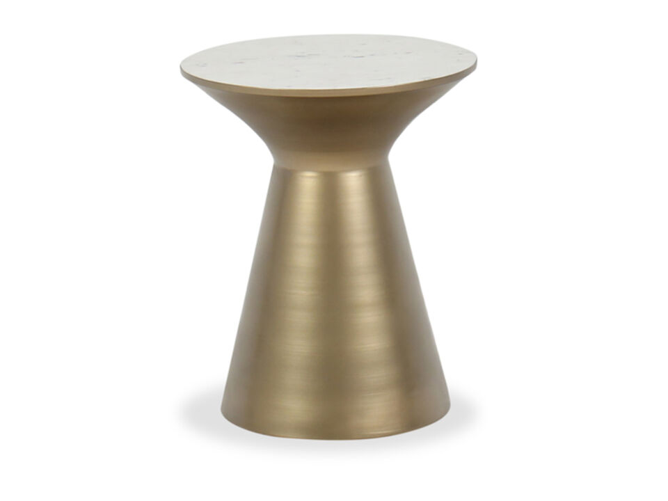 Jaipur Round Table