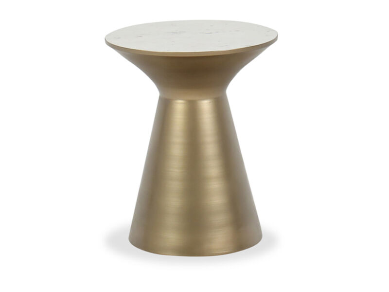Jaipur Round Table