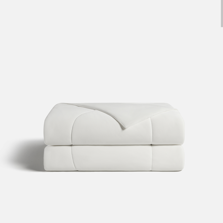 Evercool Twin/Twin-XL Comforter