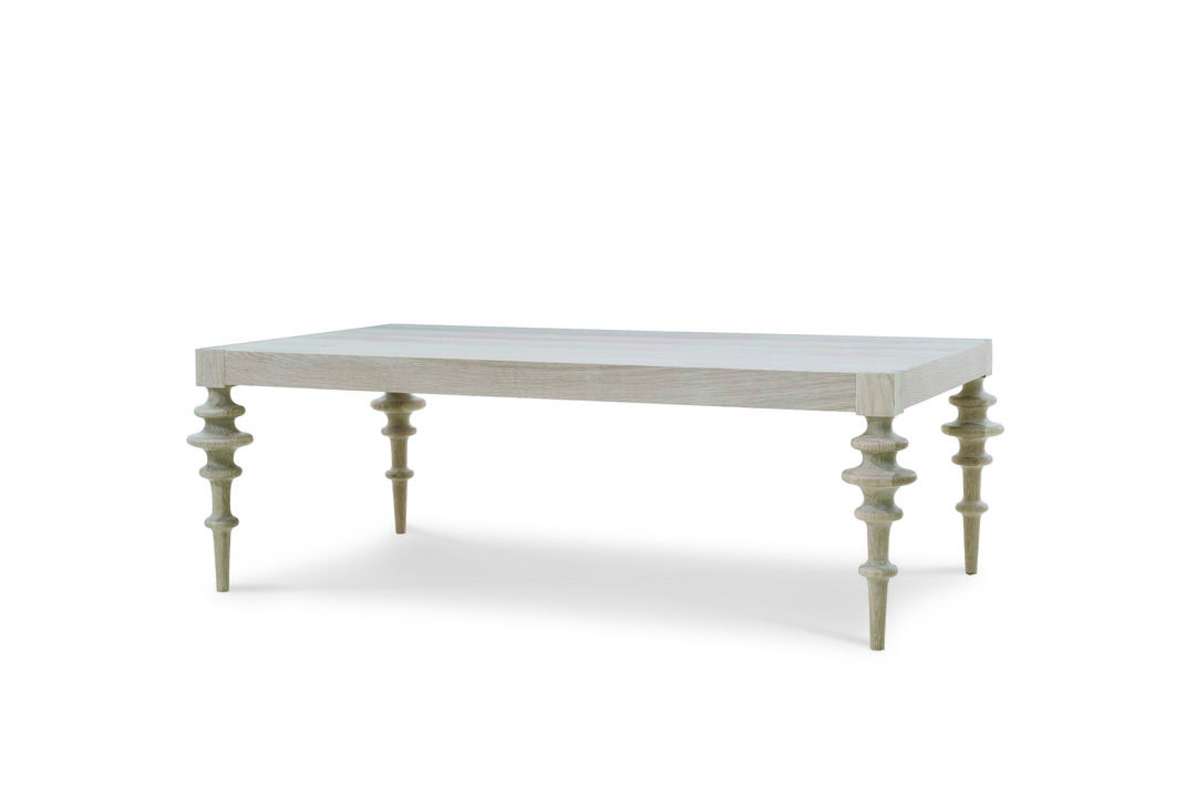 Cadence Cocktail Table