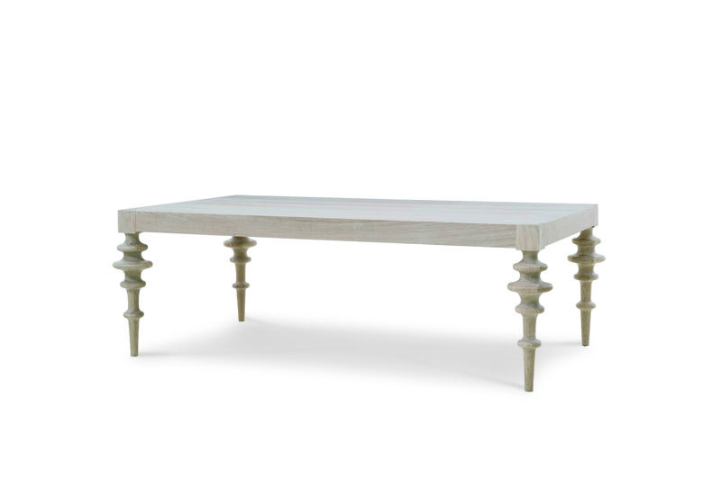 Cadence Cocktail Table
