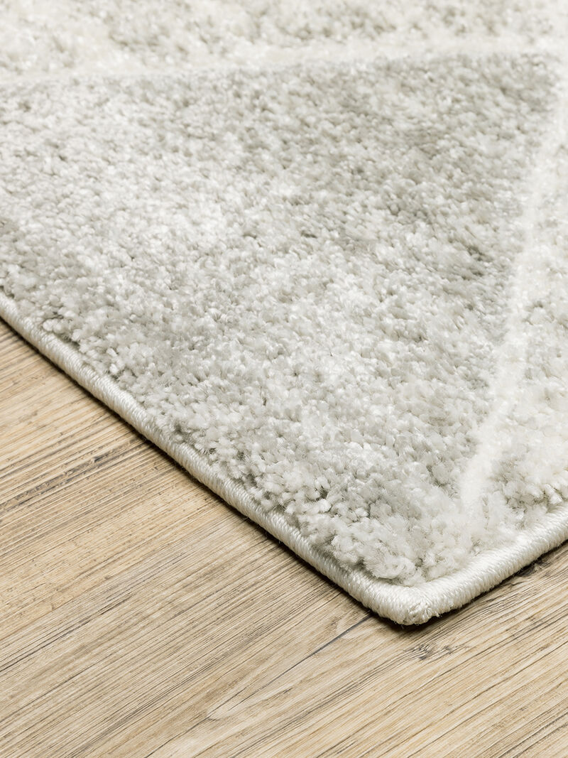 Cambria 5W Collection