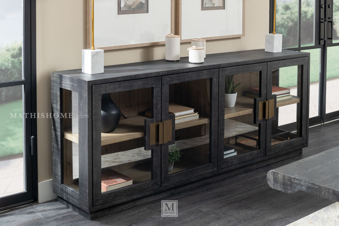 Larson Sideboard