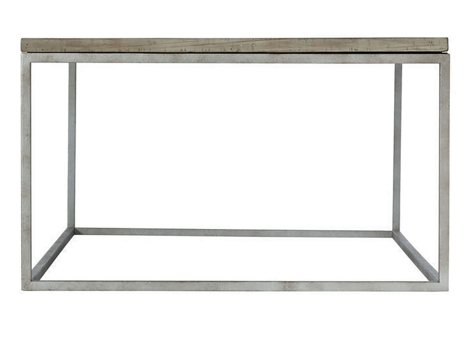 Loft Gresham Cocktail Table