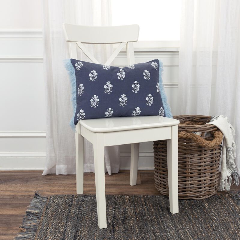 T19674 Pillow