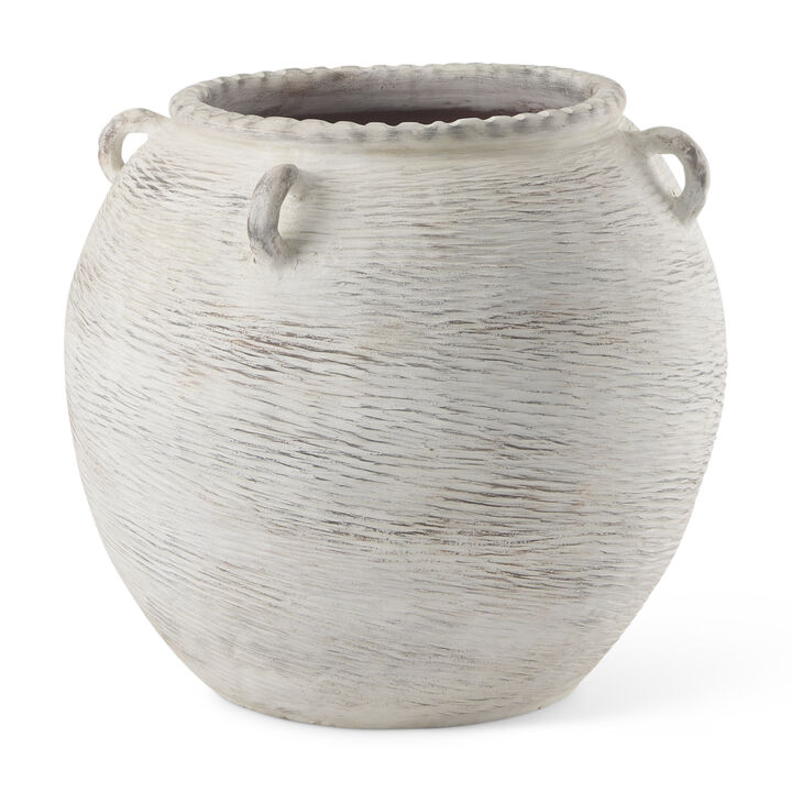 Misha Tall Vase