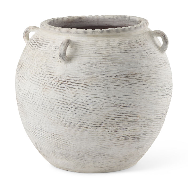 Misha Tall Vase