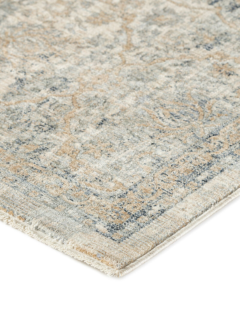Regal RG5 Linen 3' x 5' Rug