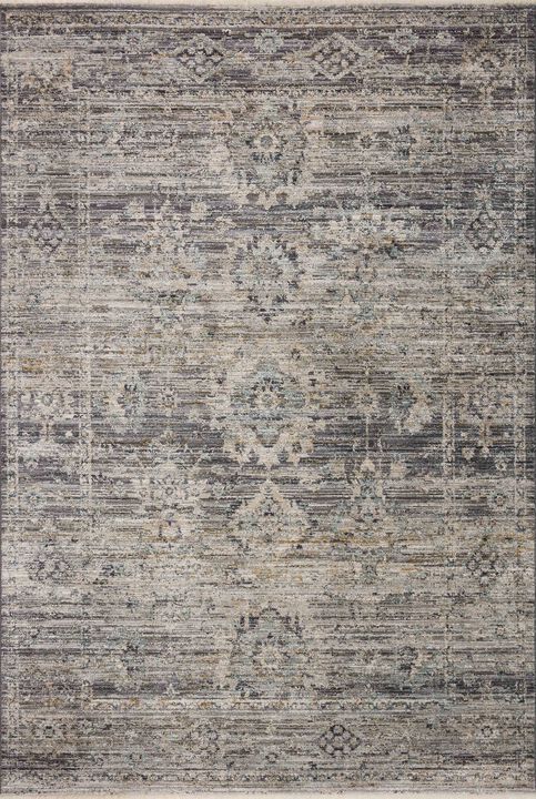 Katherine KES05 Collection by Jean Stoffer