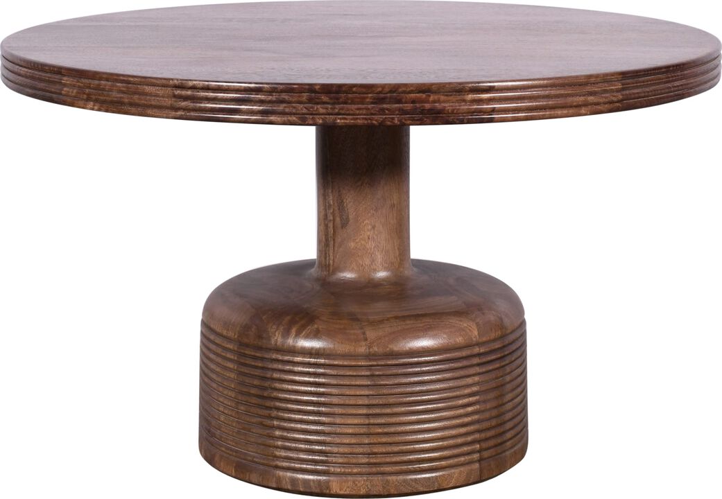 Liyana Coffee Table