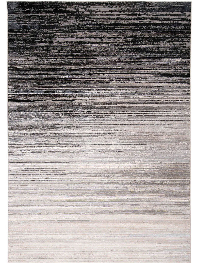 Micah 3337F 8' x 10' Rug