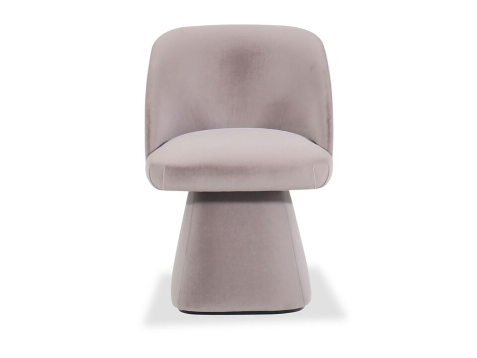 Vuelta Swivel Chair