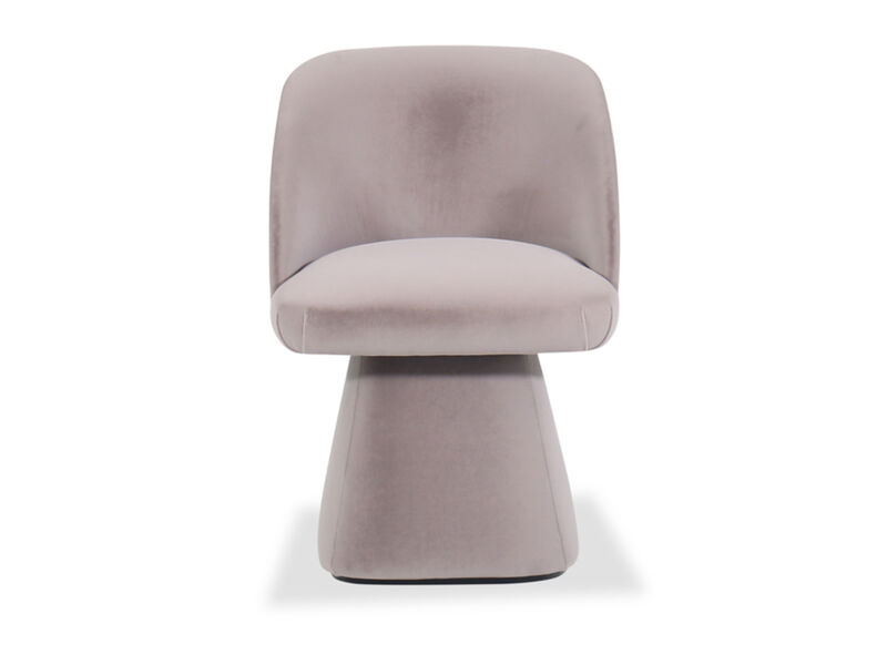 Vuelta Swivel Chair