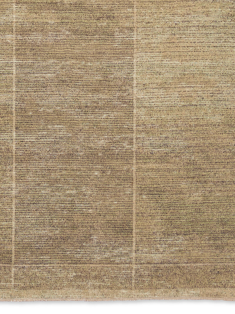 Saith Edage 7'6"x9'6" Rug