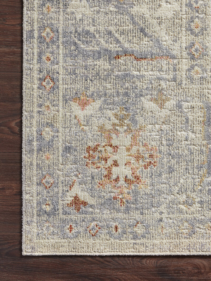Rosemarie ROE05 Collection by Chris Loves Julia